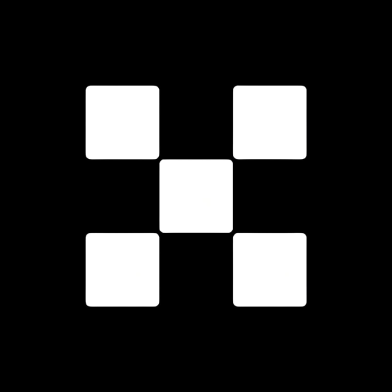 (欧一交易所app官网下载网)交易所交易界面